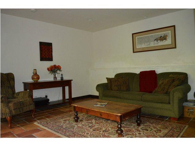 345 San Vicente Terrace