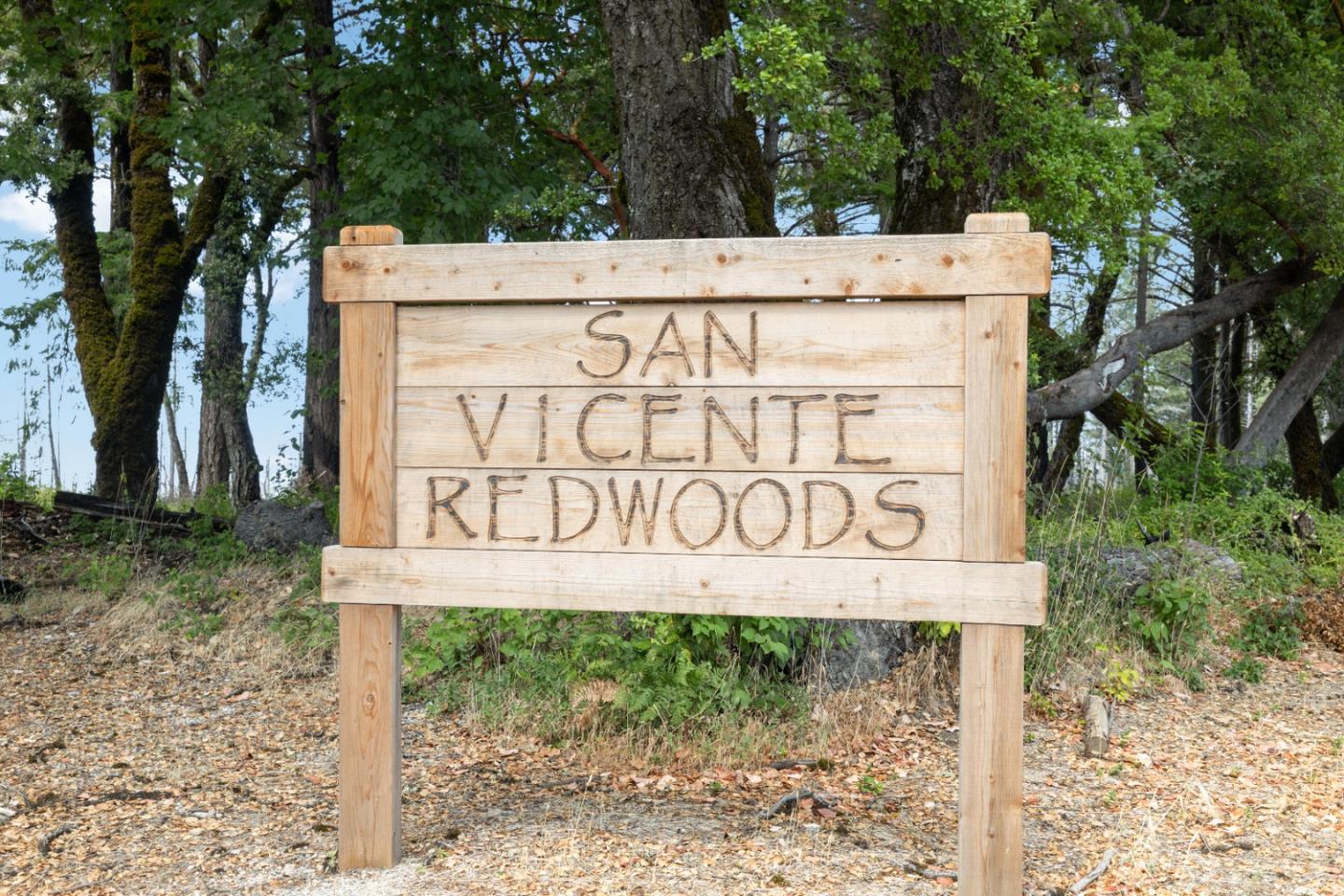 345 San Vicente Terrace