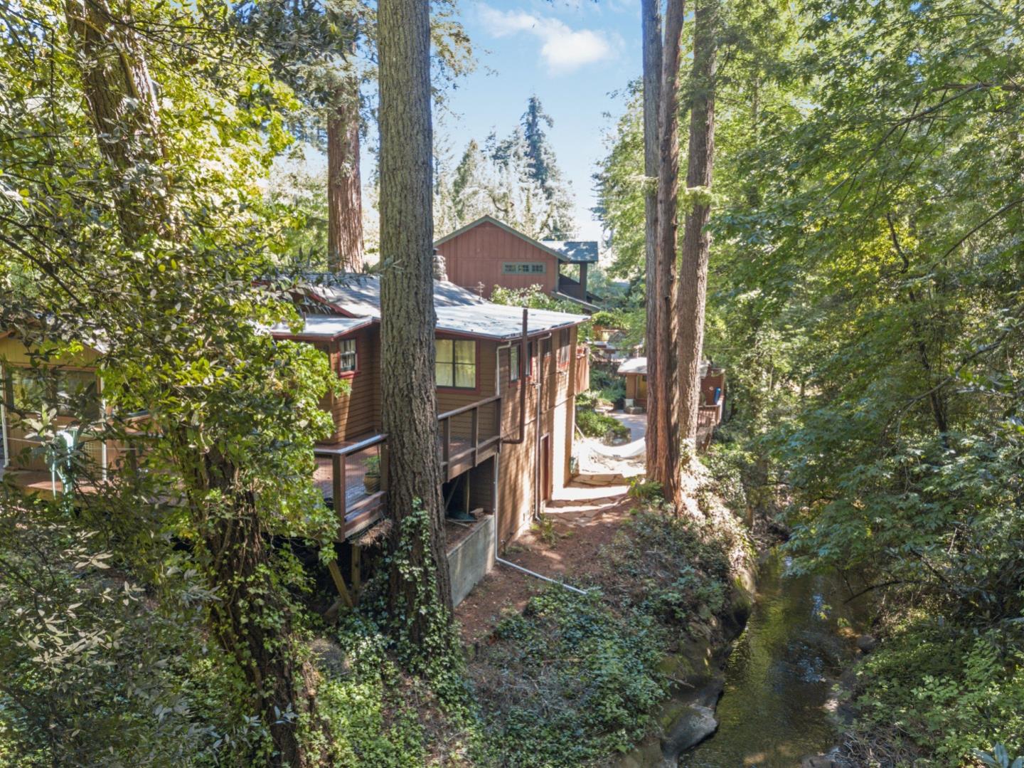 9999 Love Creek RD