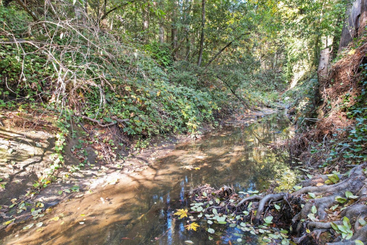 9999 Love Creek RD