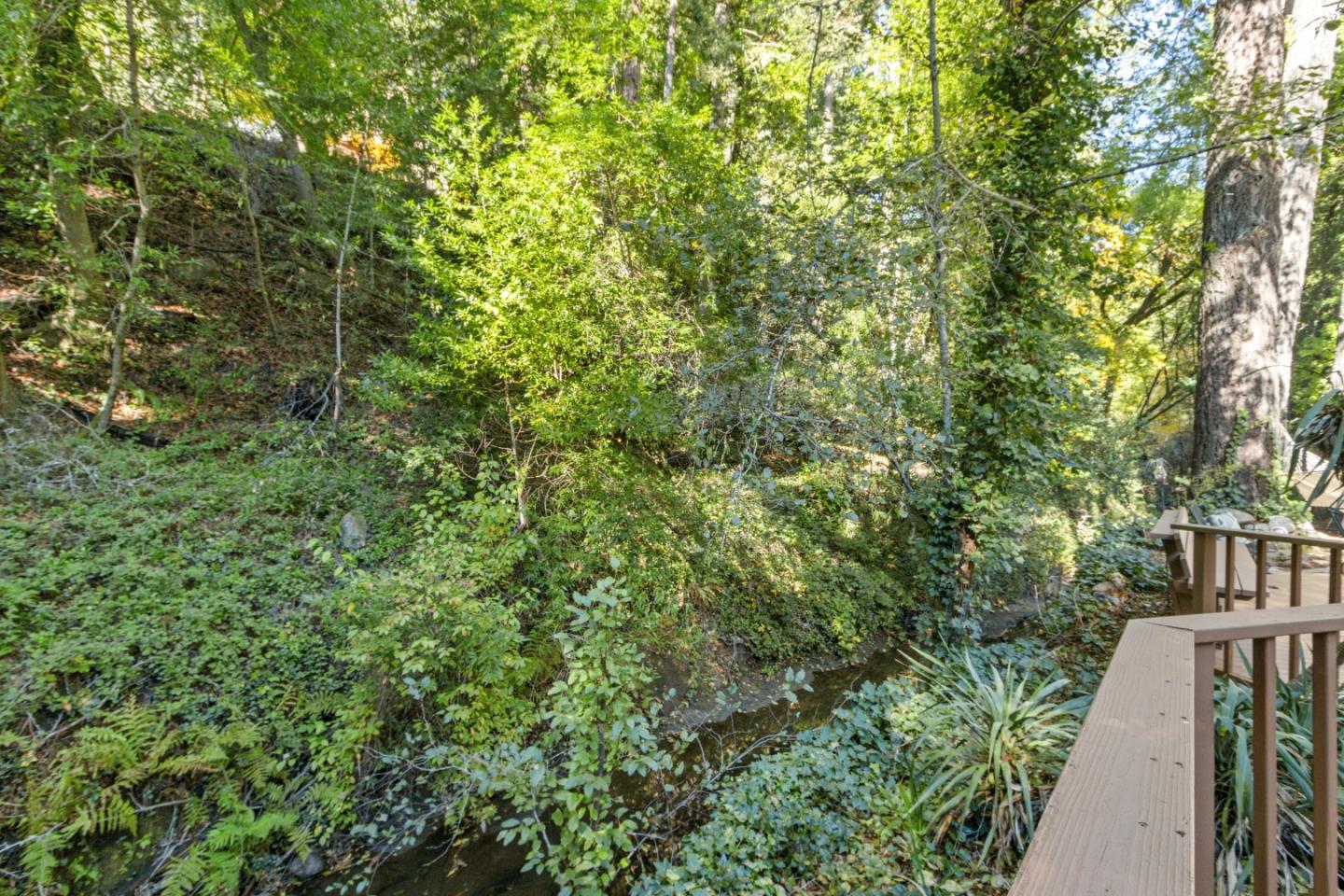 9999 Love Creek RD