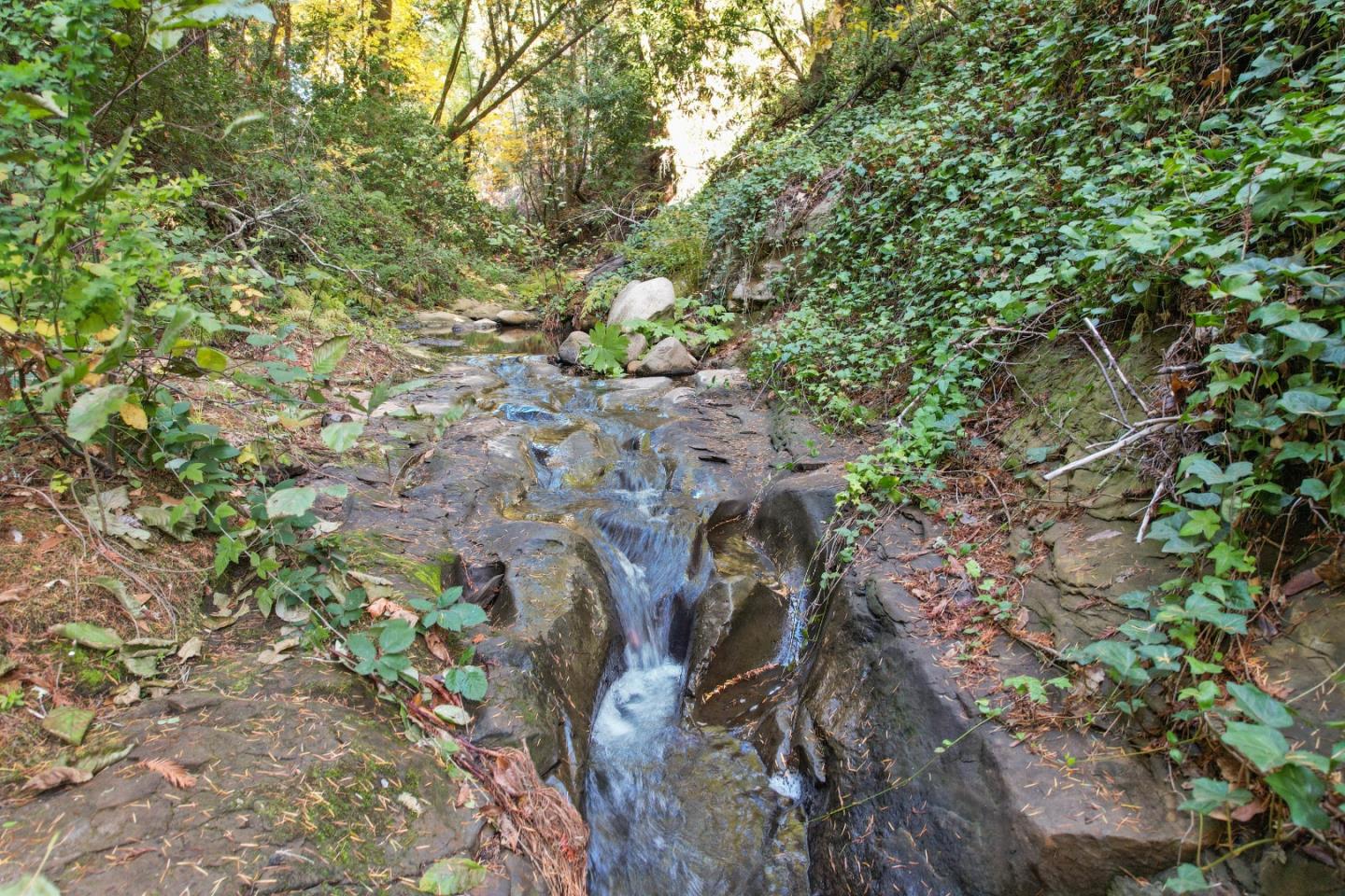 9999 Love Creek RD