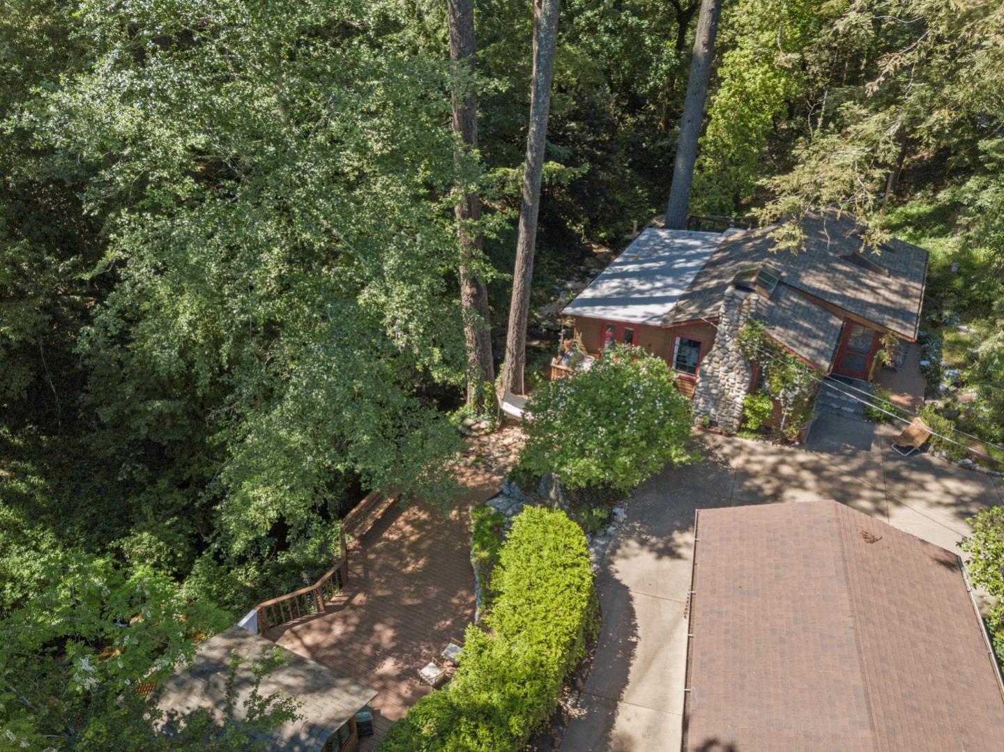9999 Love Creek RD
