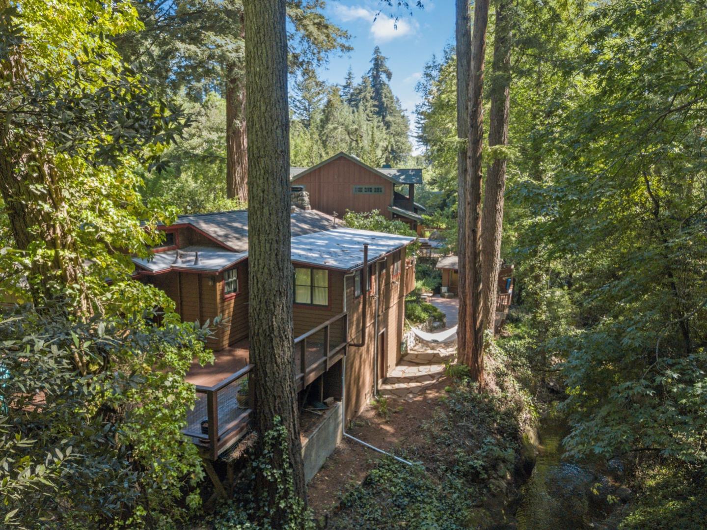 9999 Love Creek RD