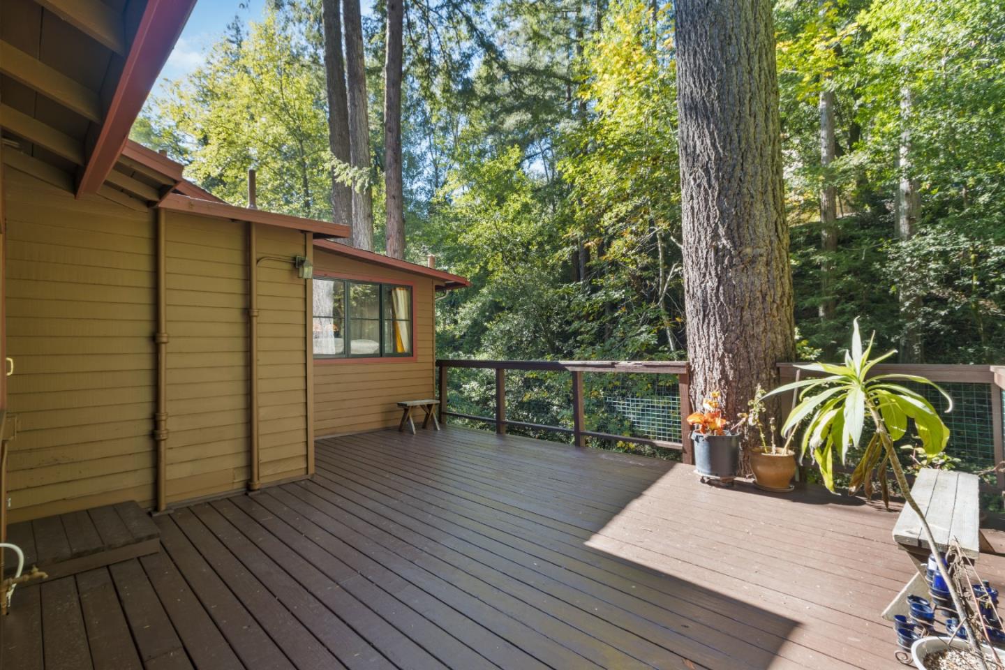 9999 Love Creek RD
