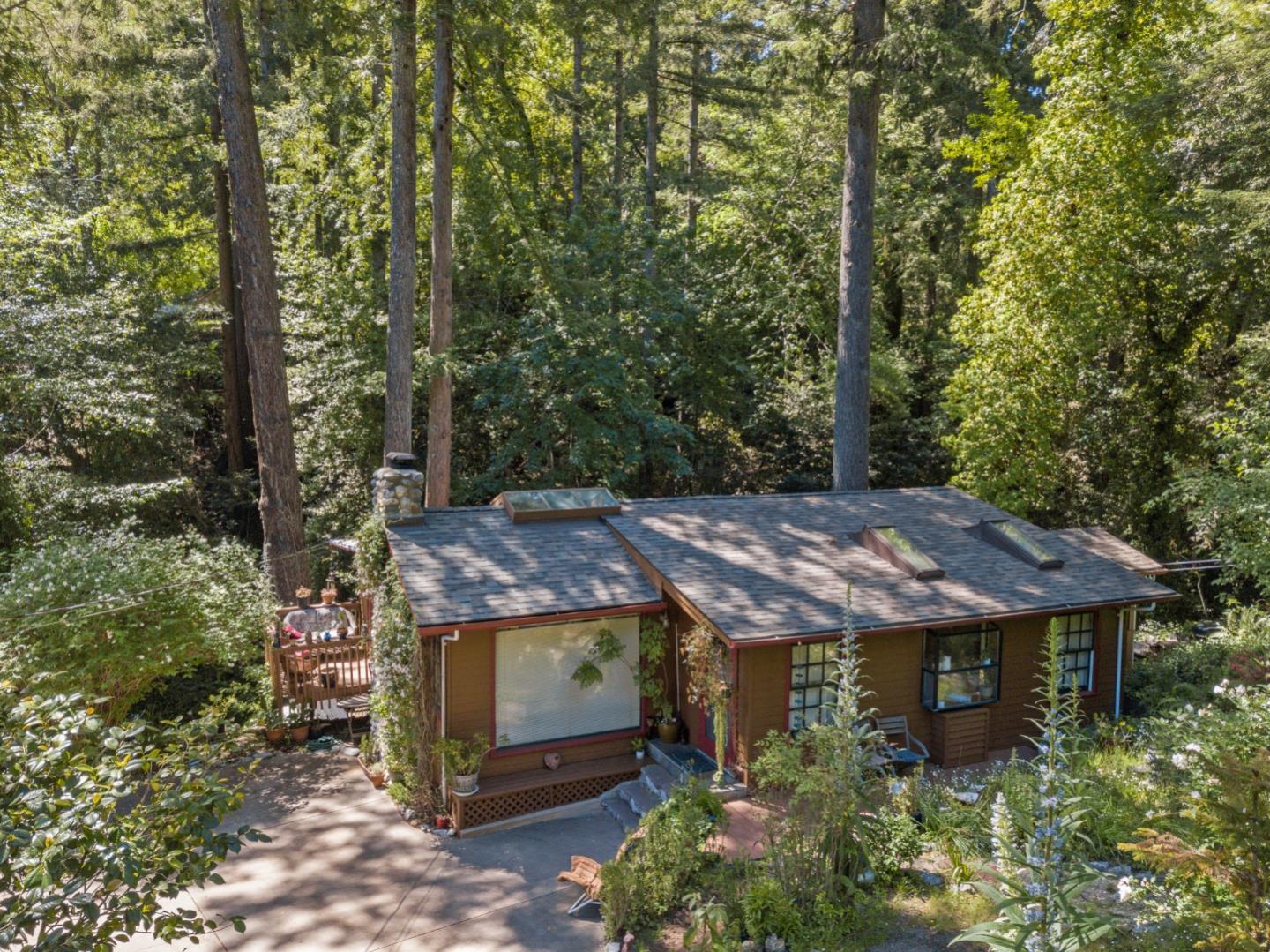 9999 Love Creek RD