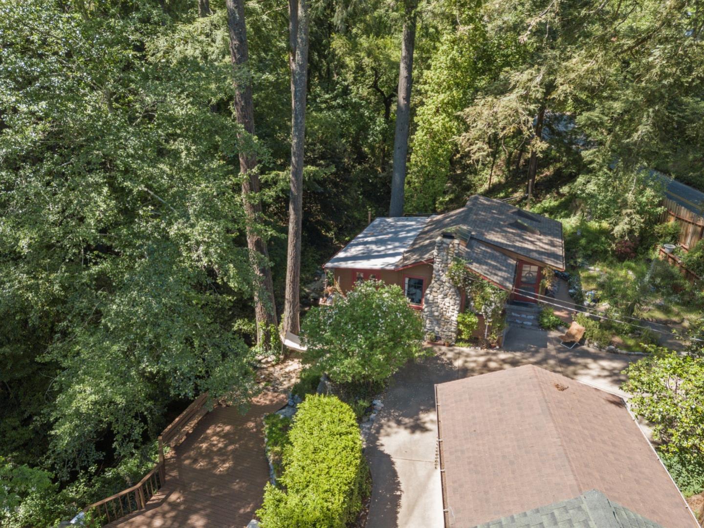 9999 Love Creek RD