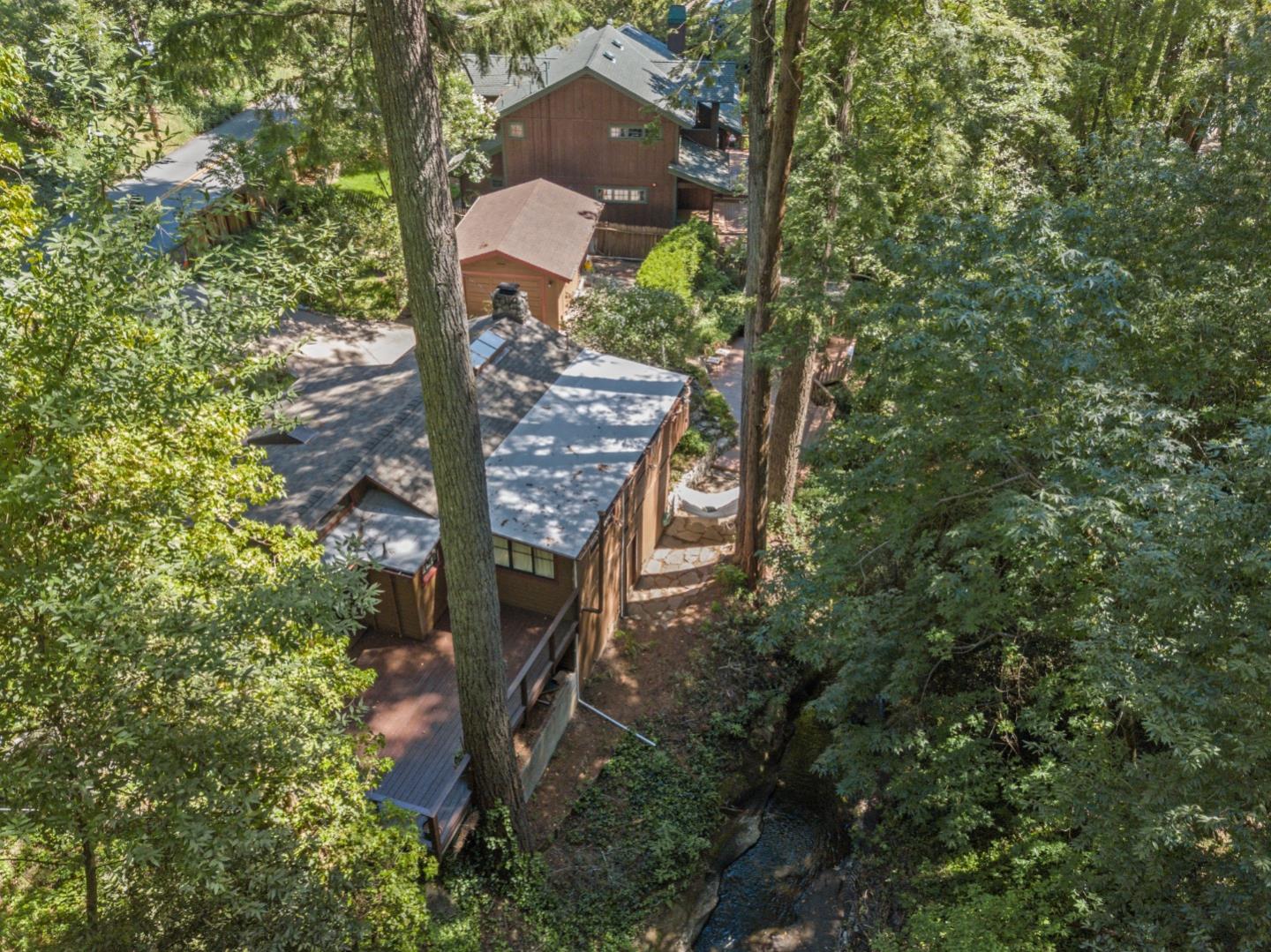 9999 Love Creek RD