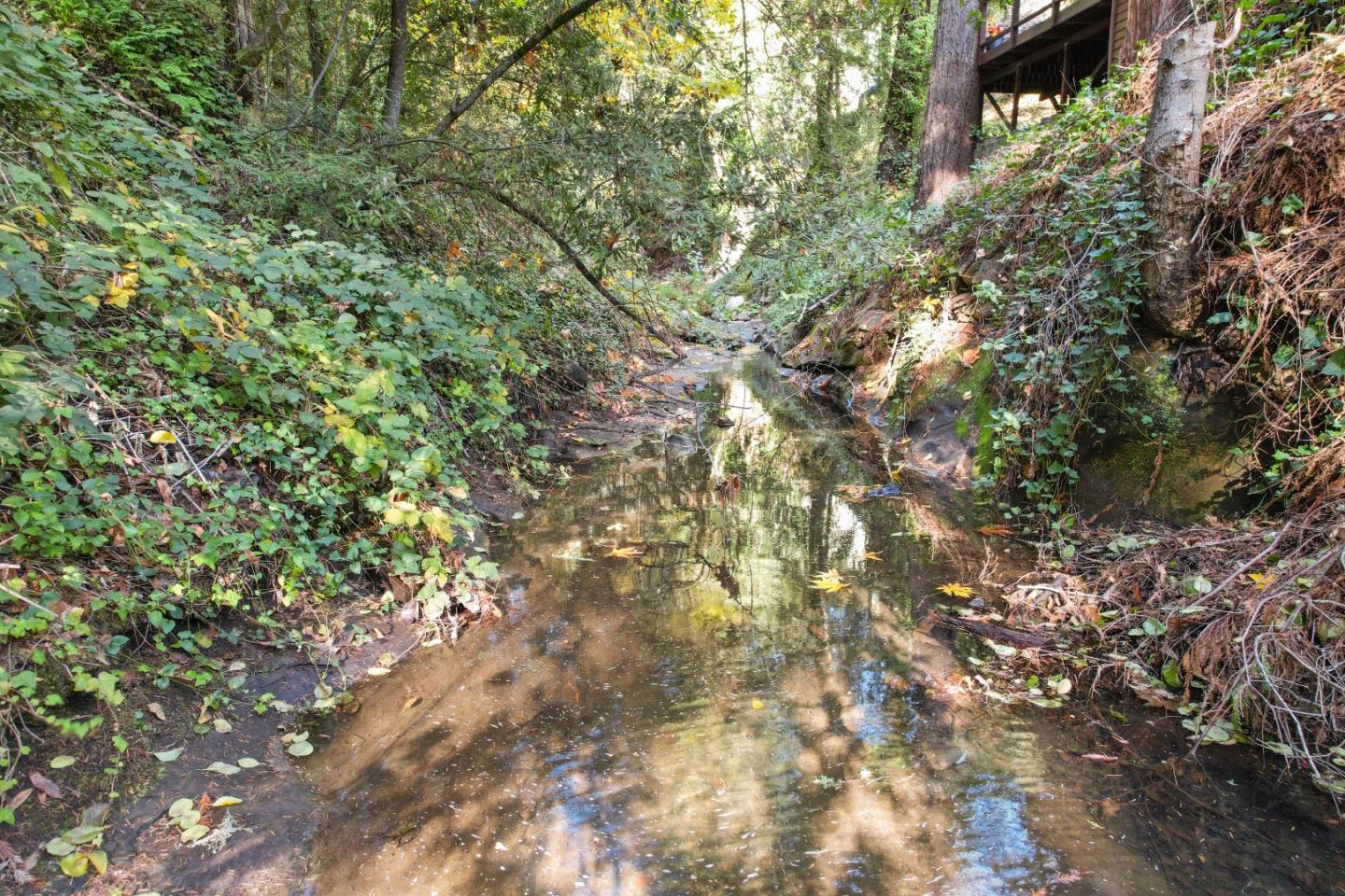 9999 Love Creek RD