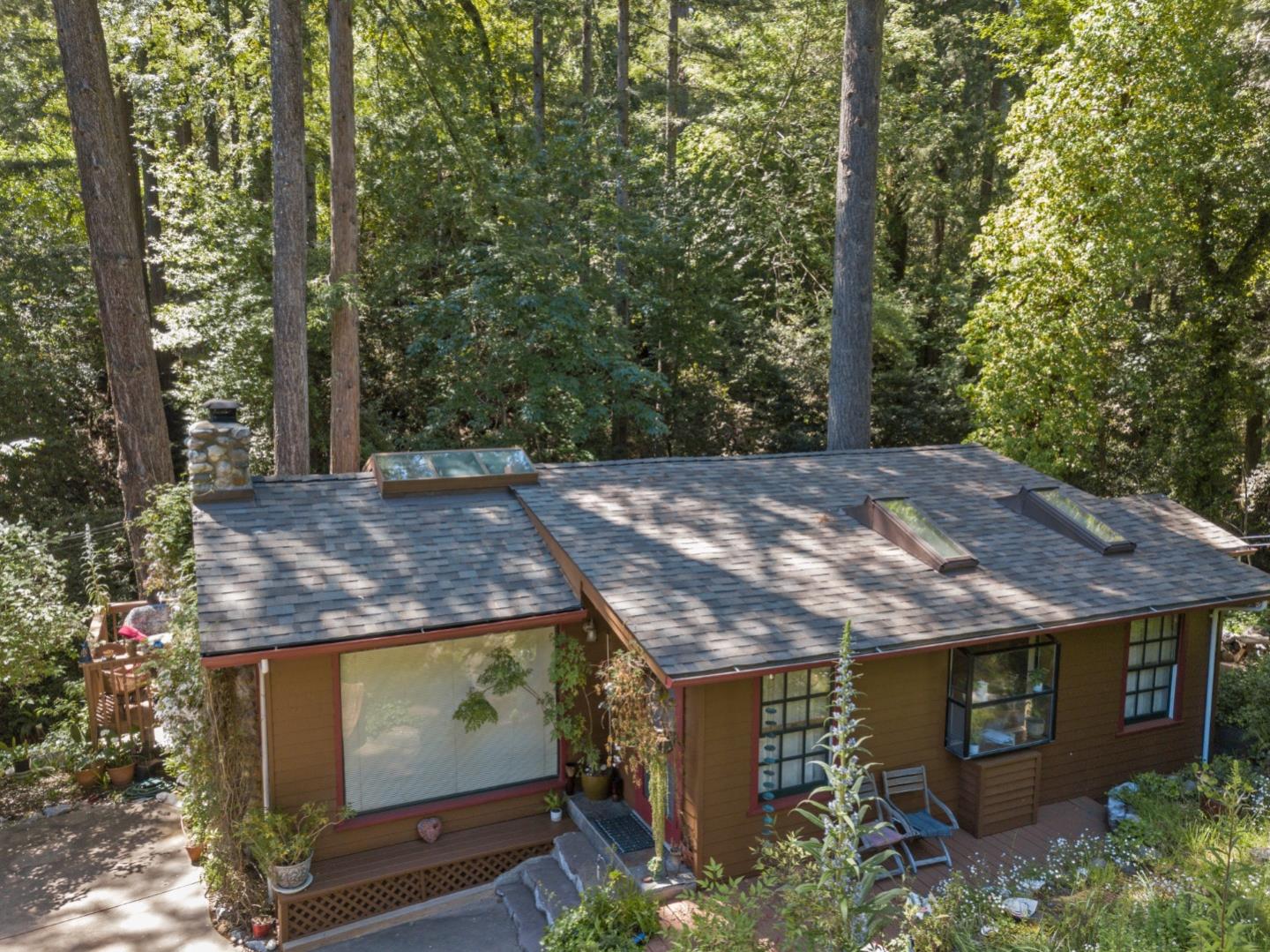9999 Love Creek RD