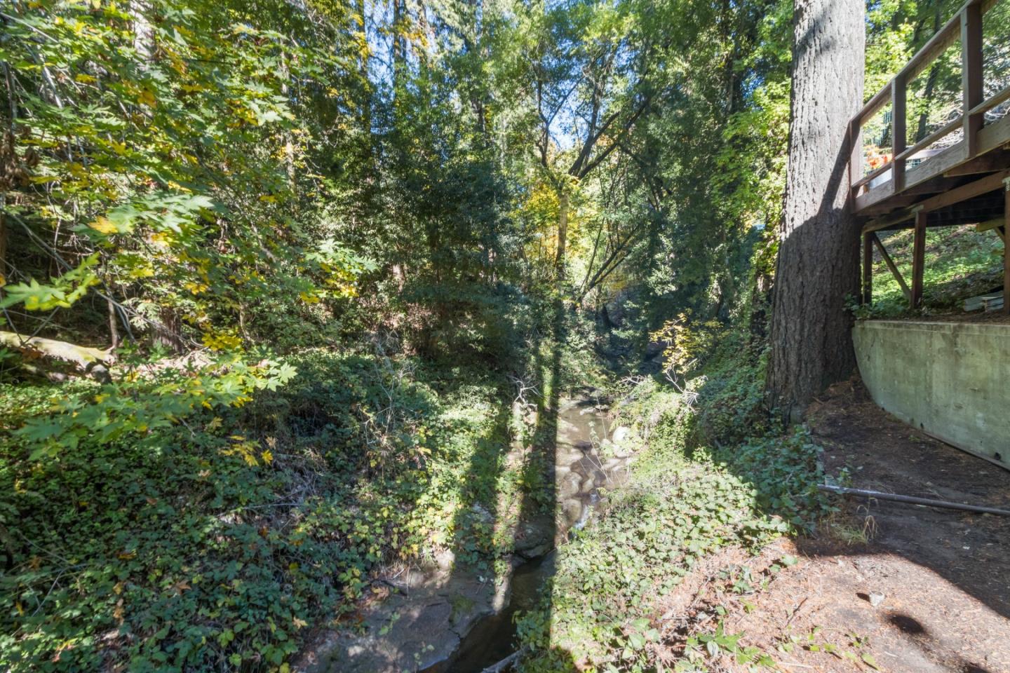 9999 Love Creek RD
