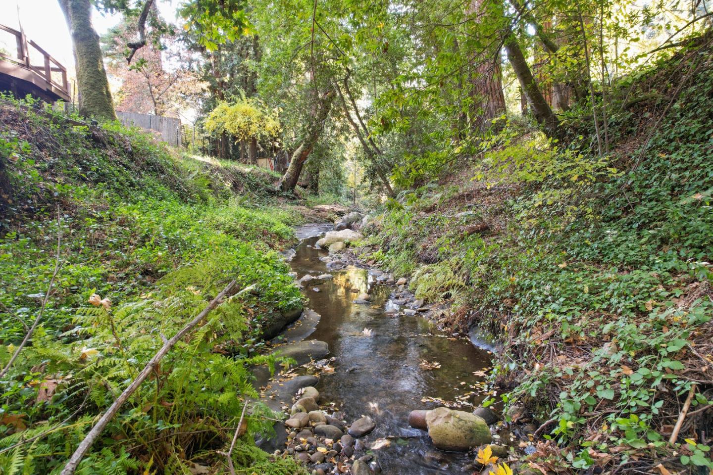 9999 Love Creek RD