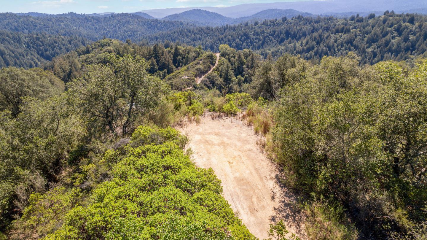 APN 12 Bear Canyon Road
