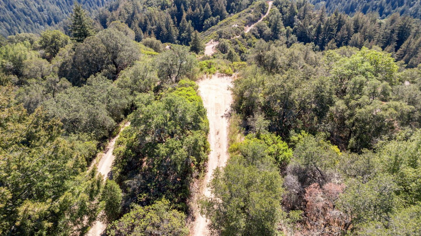 APN 12 Bear Canyon Road
