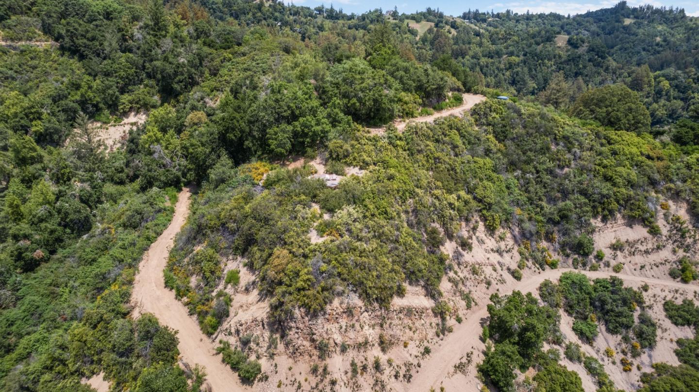 APN 12 Bear Canyon Road