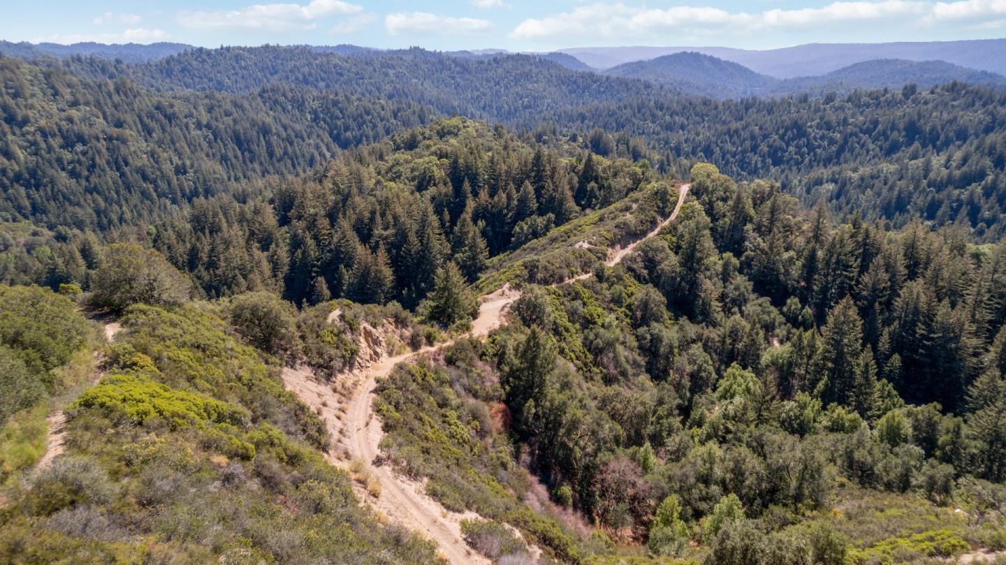 APN 12 Bear Canyon Road
