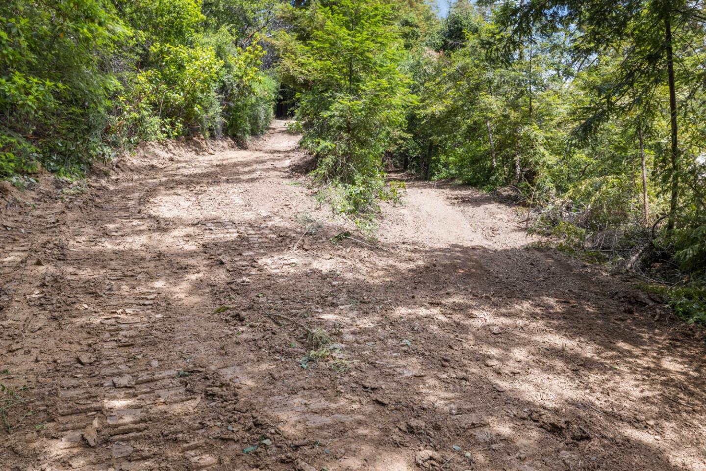 APN 12 Bear Canyon Road
