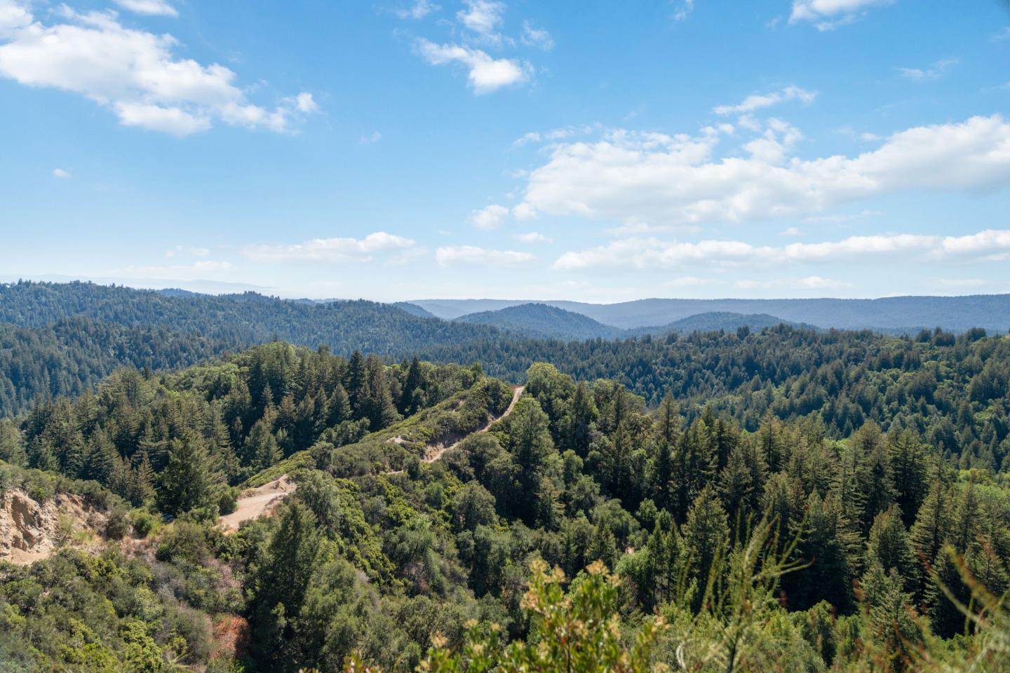 APN 12 Bear Canyon Road