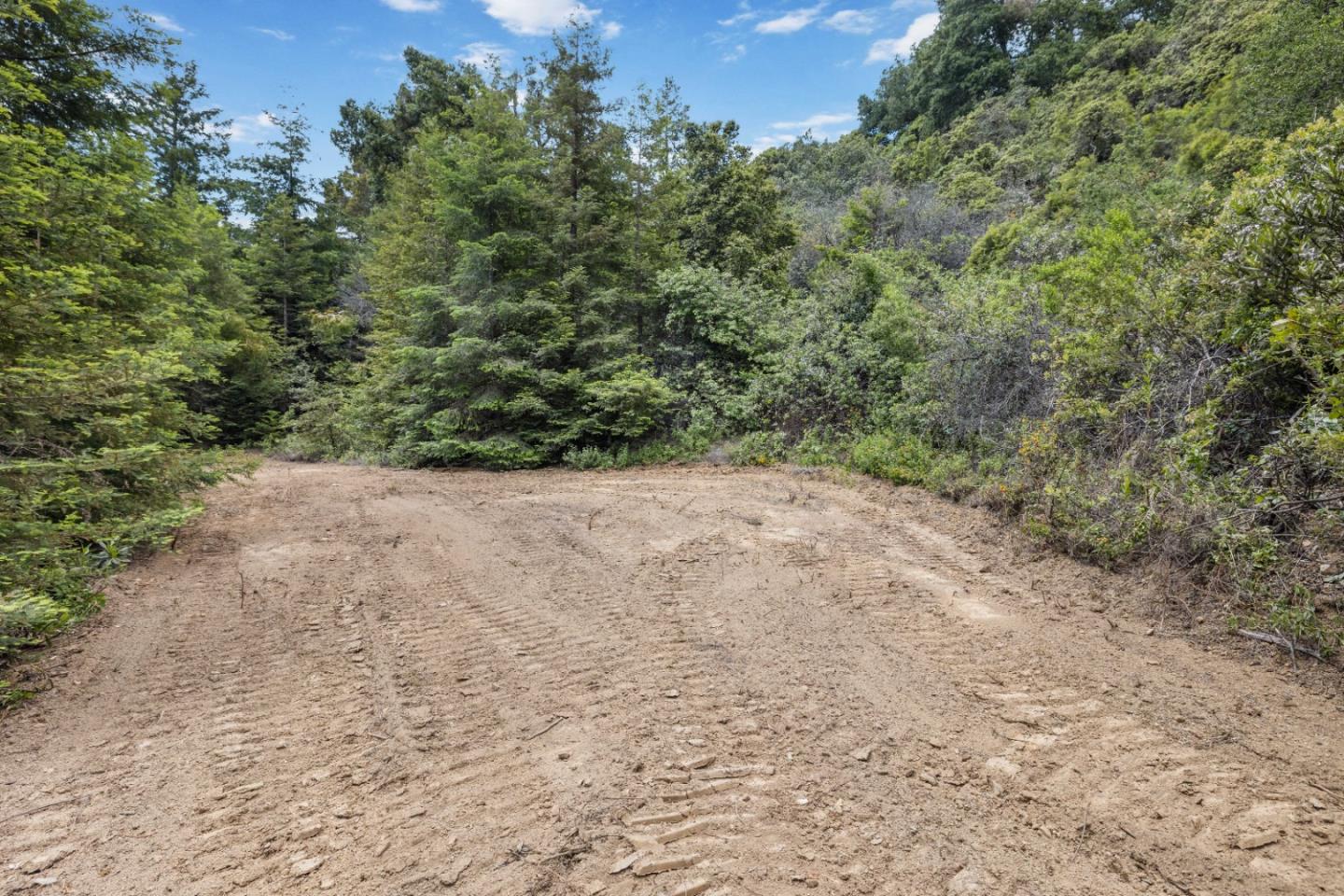 APN 12 Bear Canyon Road