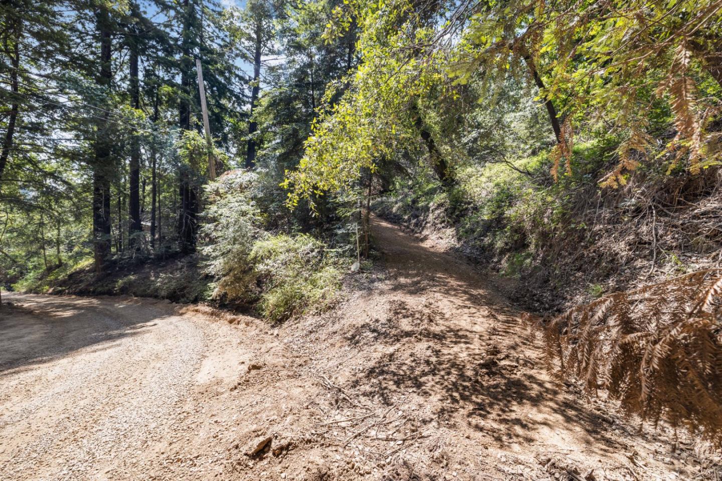 APN 12 Bear Canyon Road
