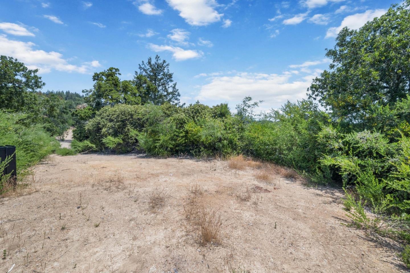 APN 12 Bear Canyon Road