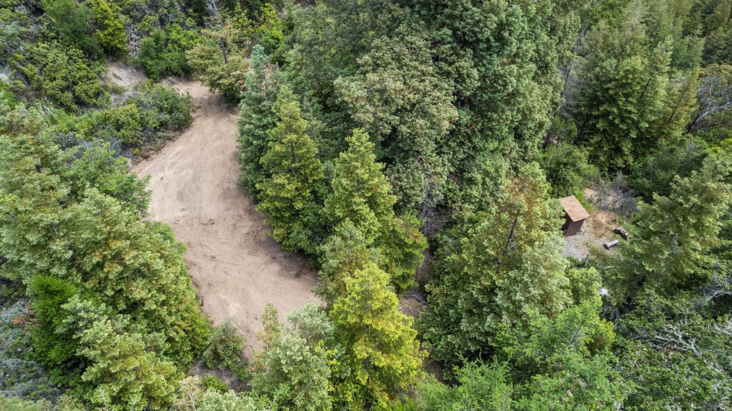 APN 12 Bear Canyon Road