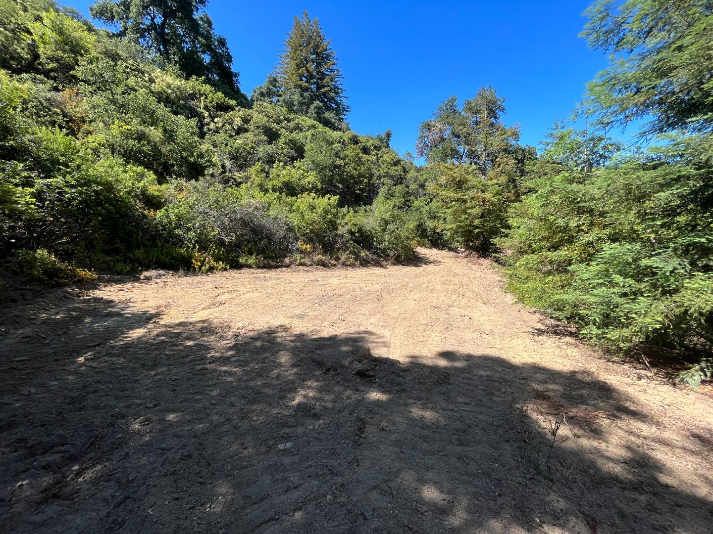 APN 12 Bear Canyon Road