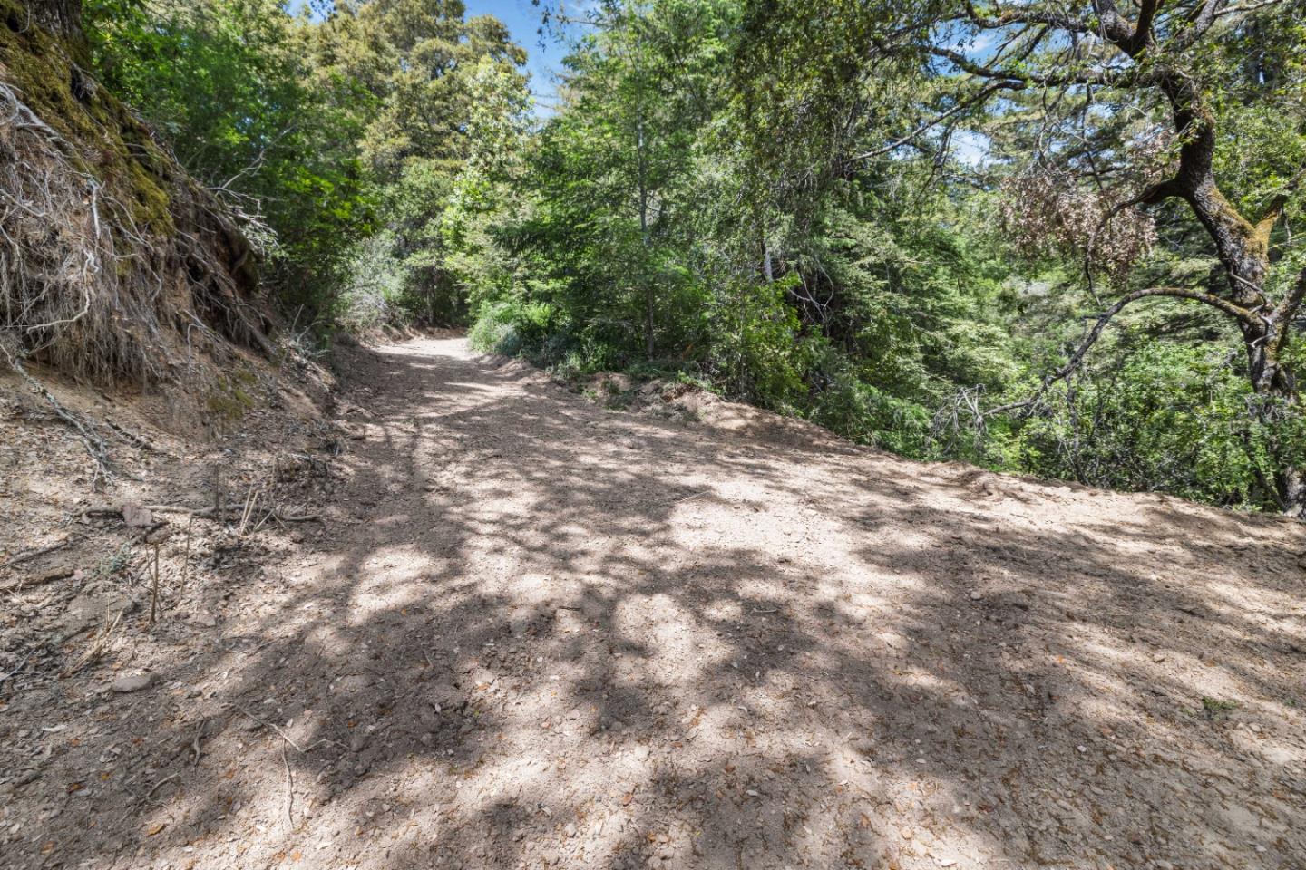 APN 12 Bear Canyon Road