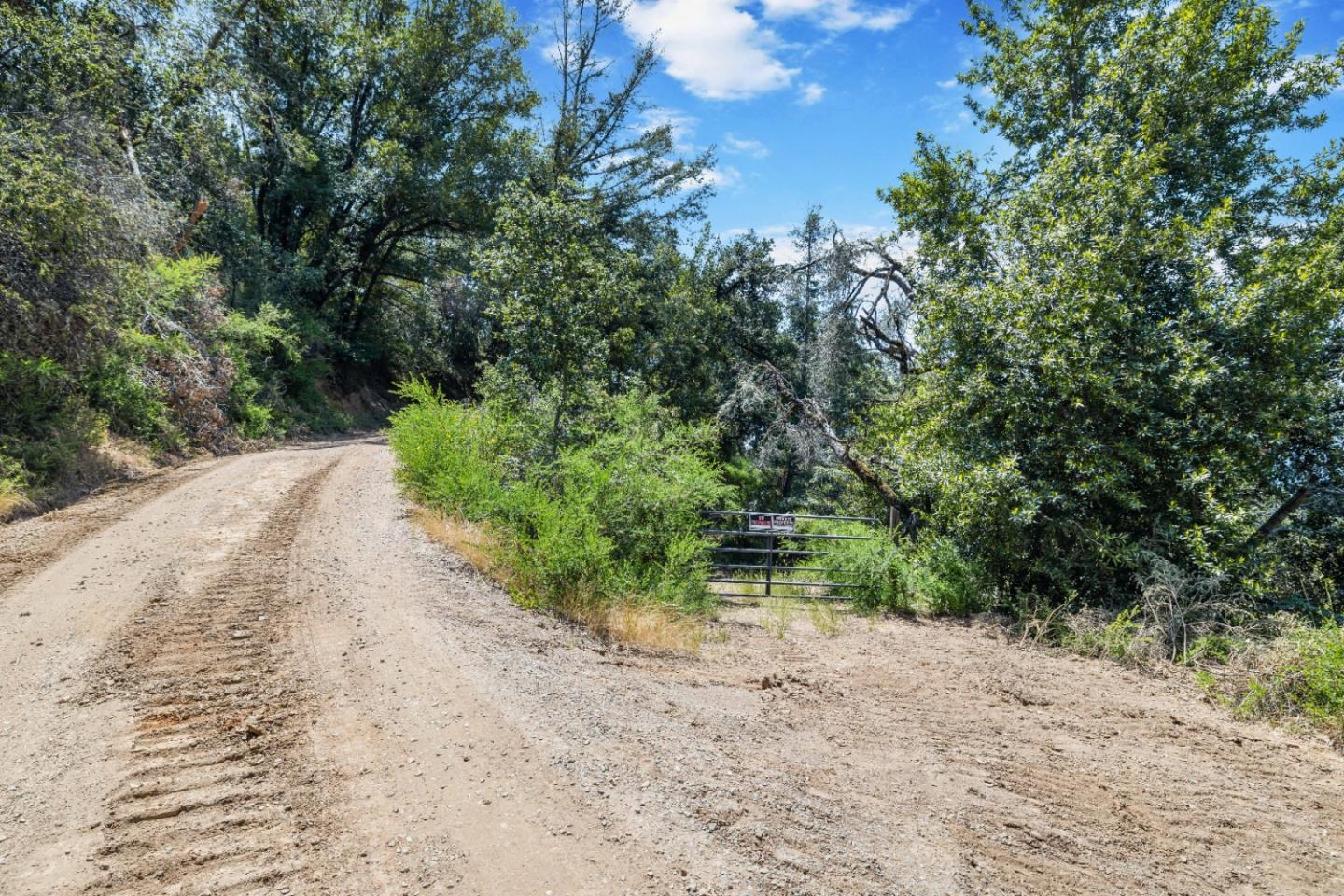 APN 12 Bear Canyon Road
