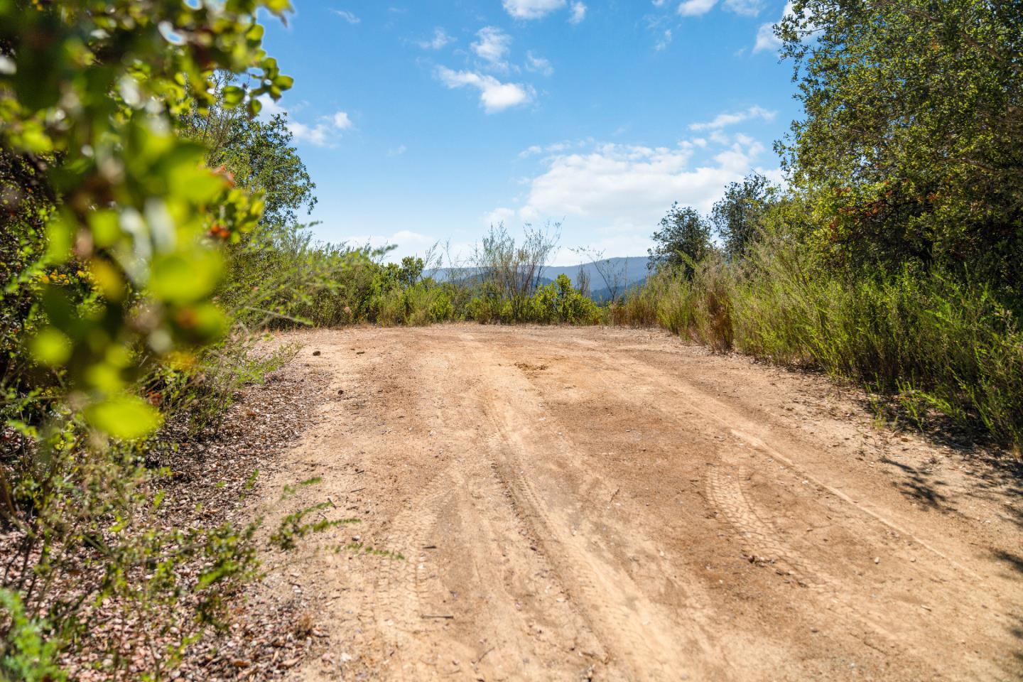 APN 12 Bear Canyon Road