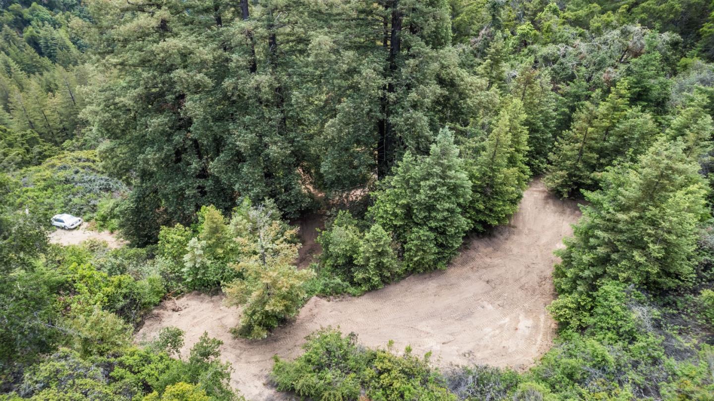 APN 12 Bear Canyon Road