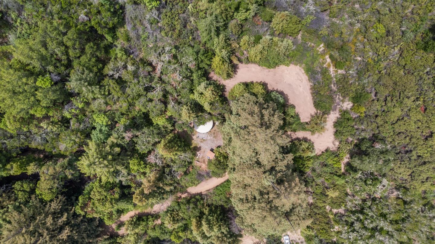 APN 12 Bear Canyon Road
