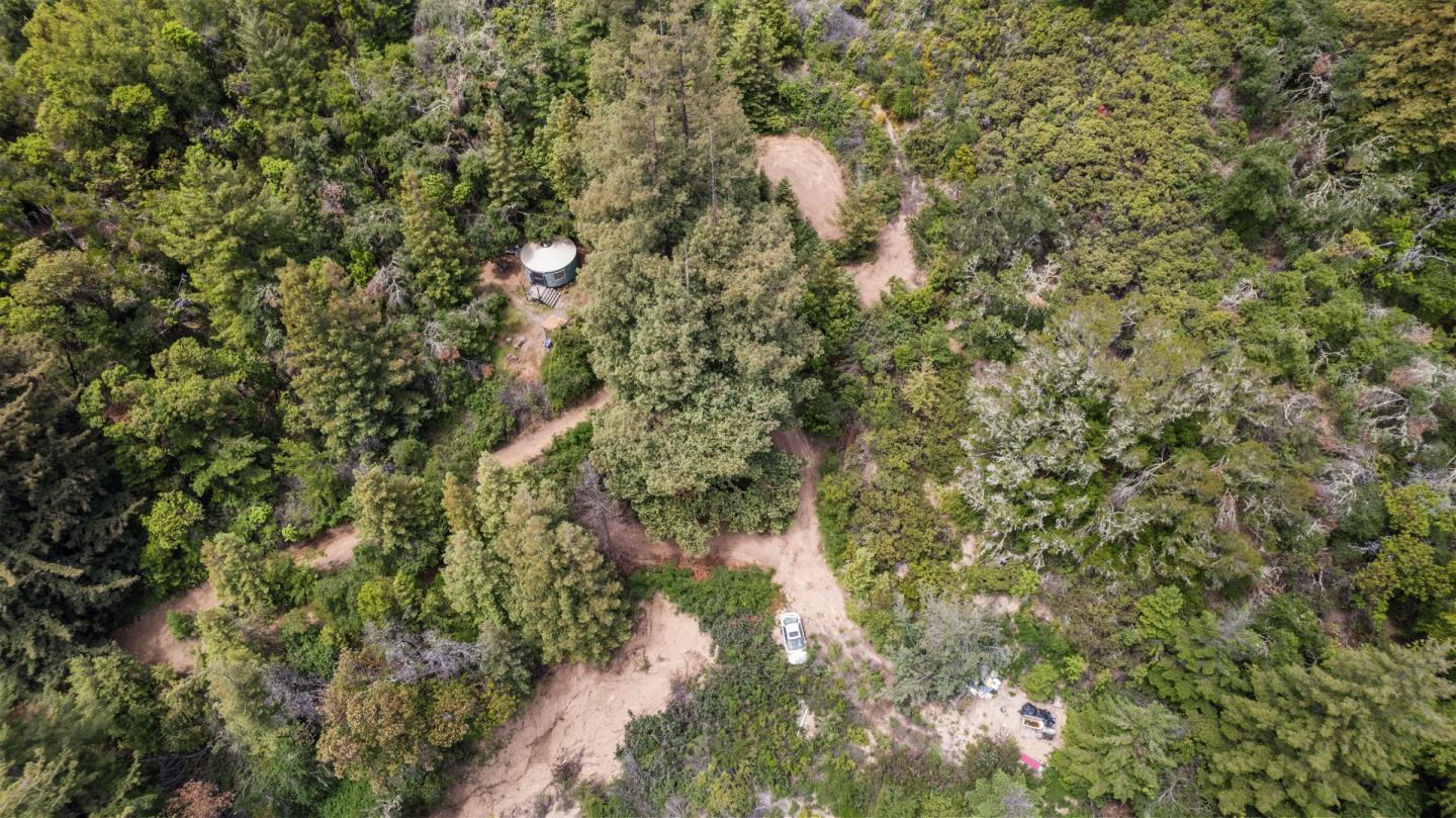 APN 12 Bear Canyon Road