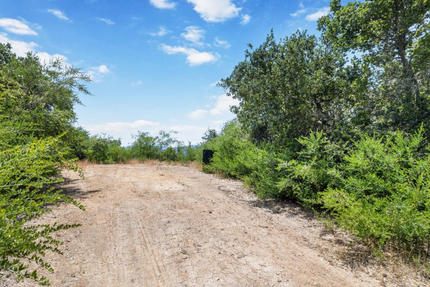 APN 12 Bear Canyon Road