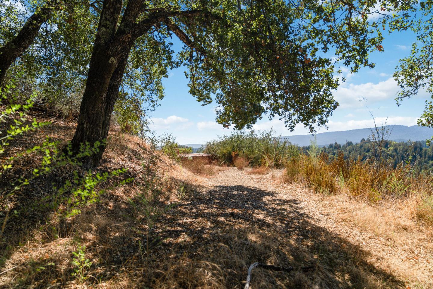 APN 12 Bear Canyon Road