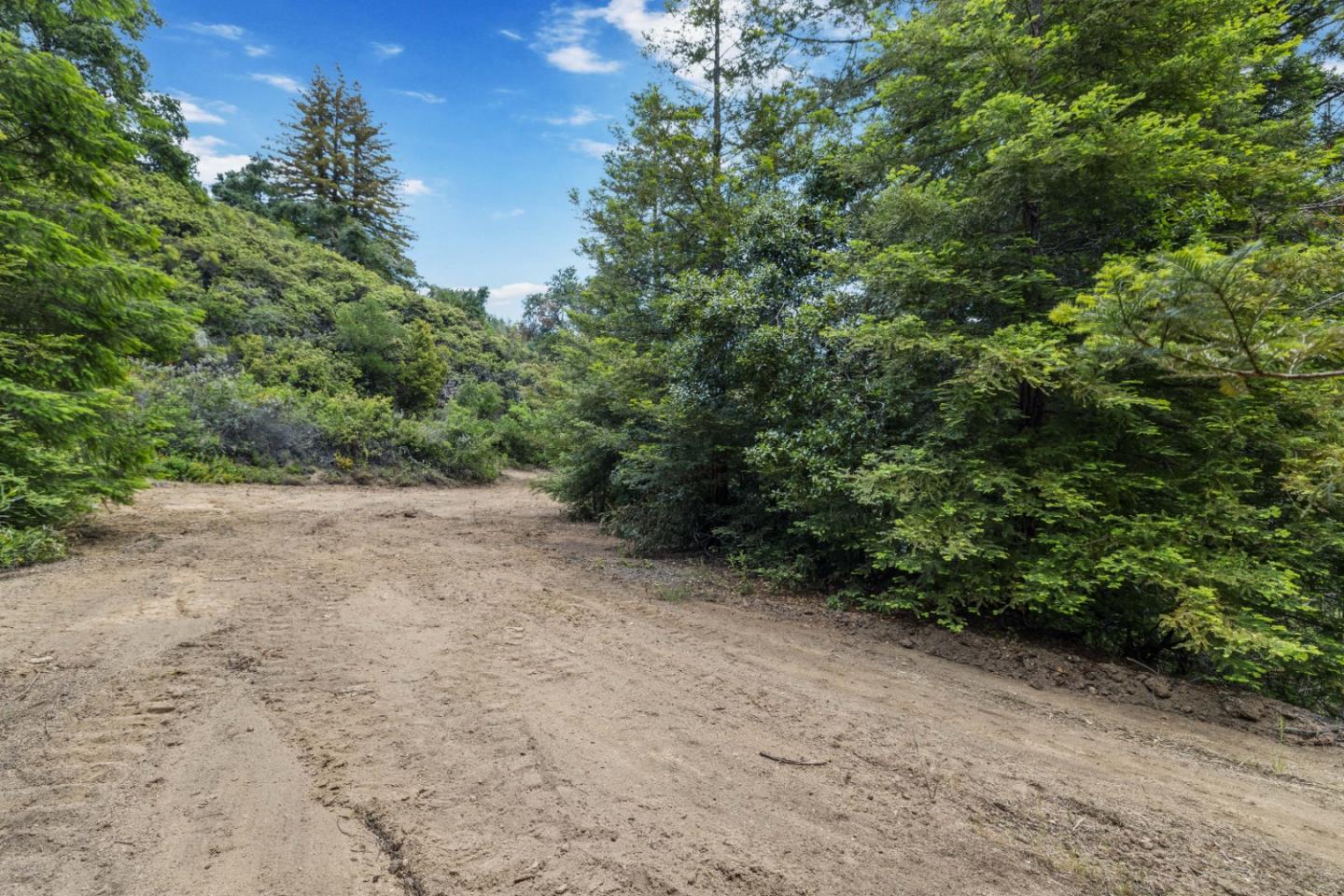 APN 12 Bear Canyon Road