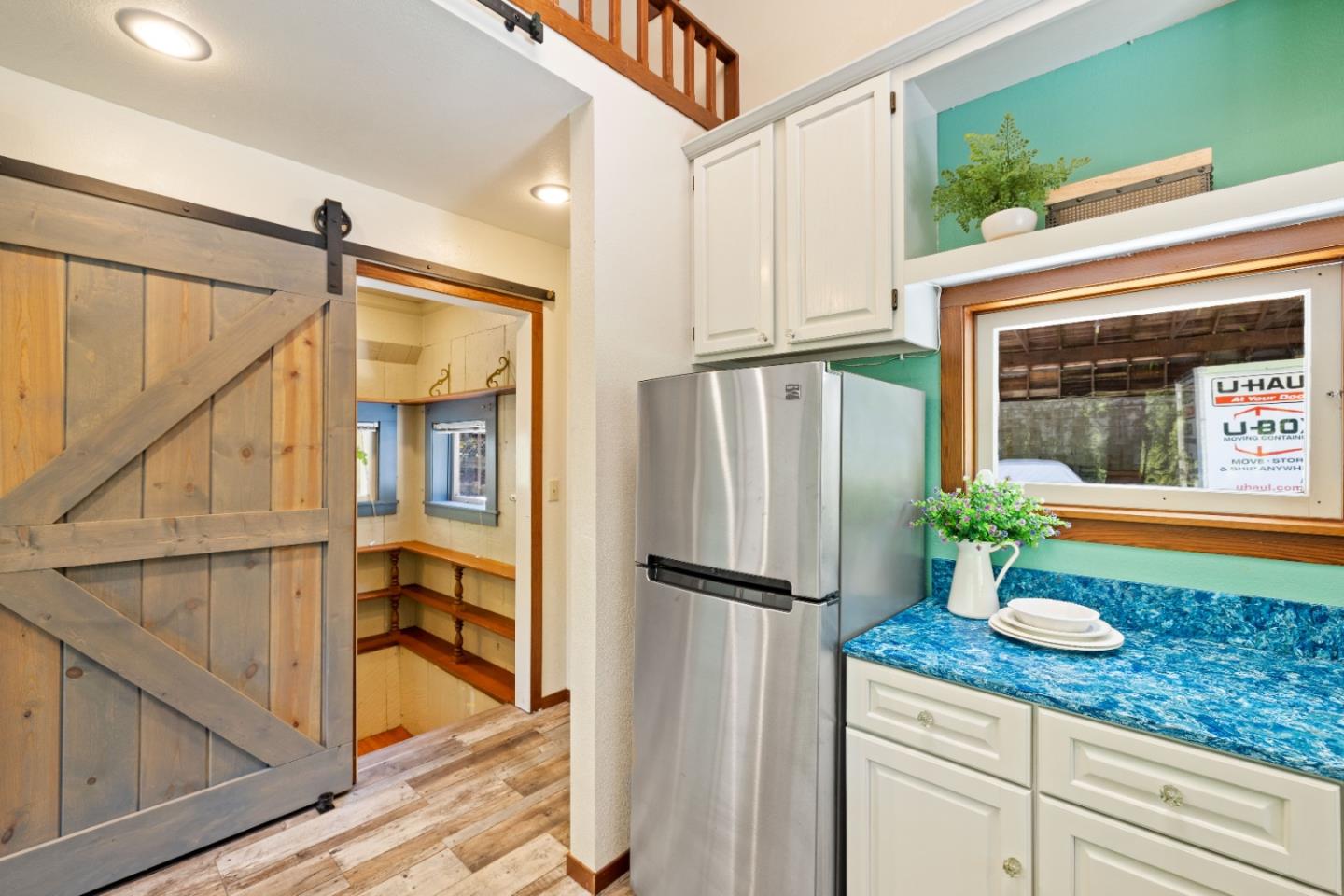 175 Shadowbrook Road