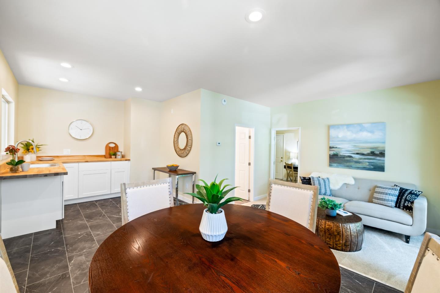 175 Shadowbrook Road