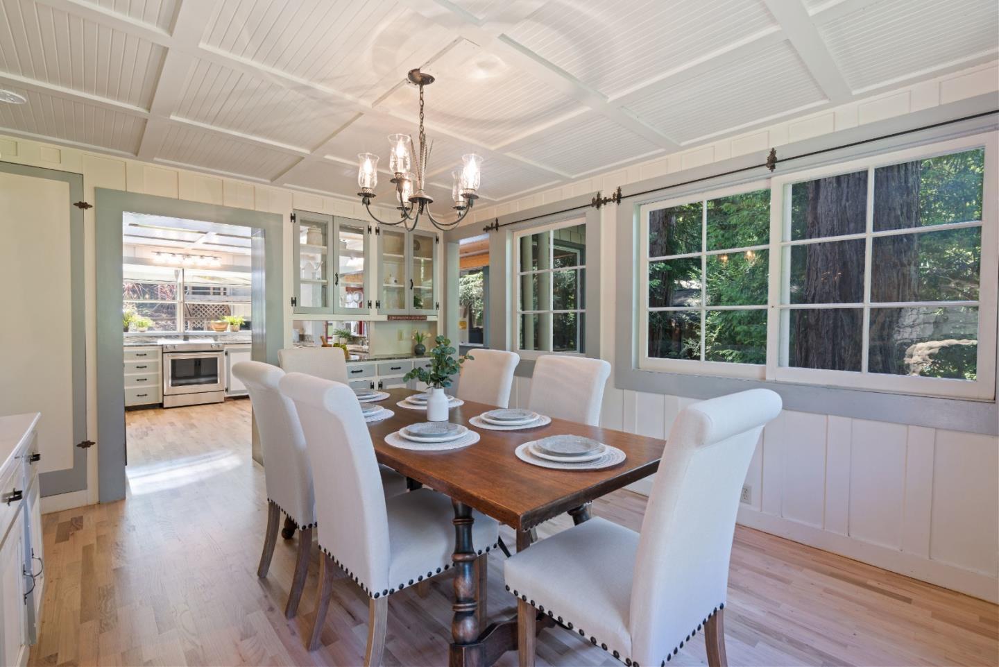 175 Shadowbrook Road