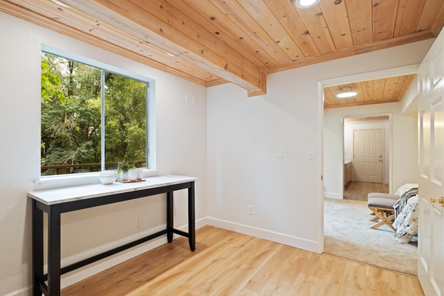 175 Shadowbrook Road