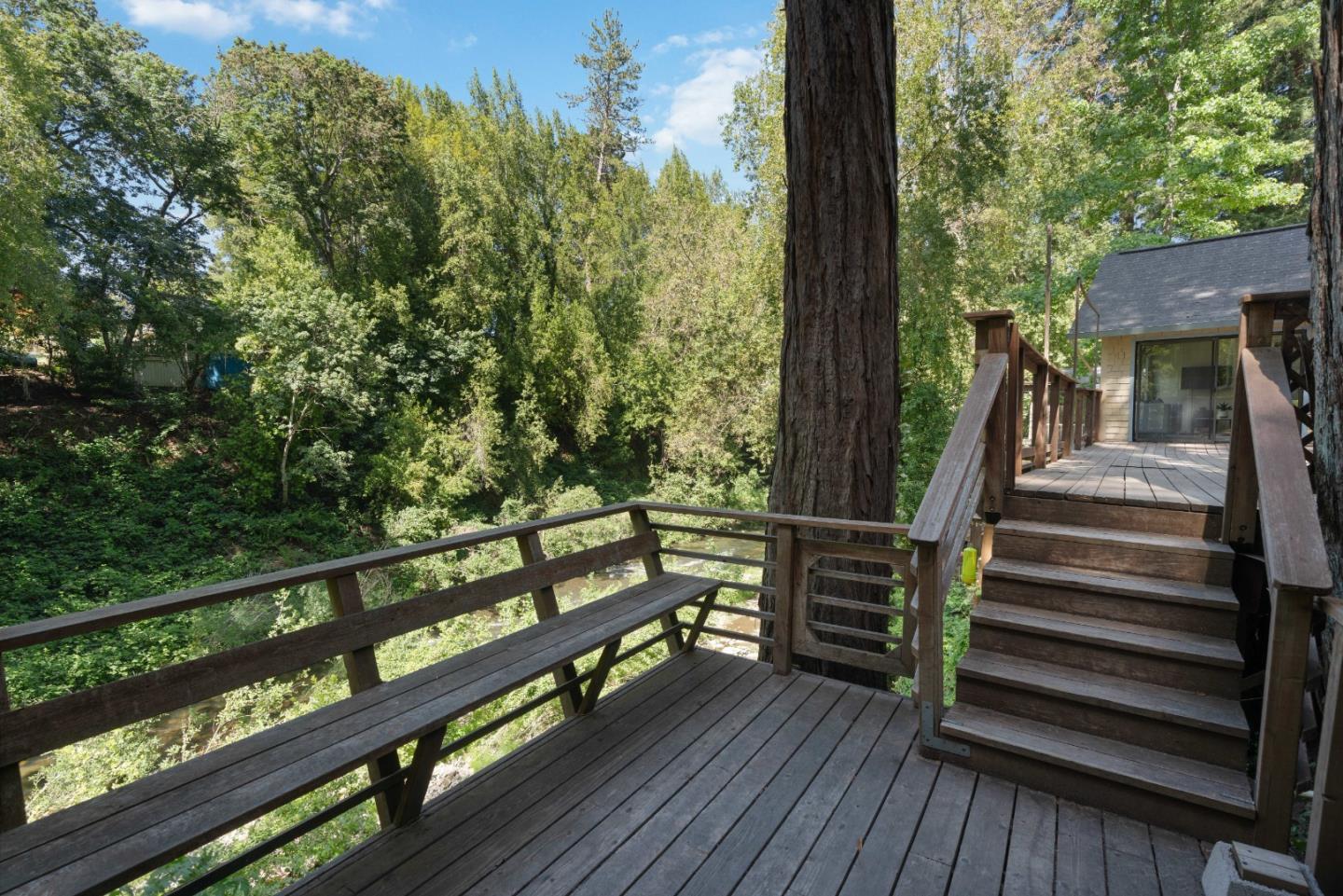 175 Shadowbrook Road