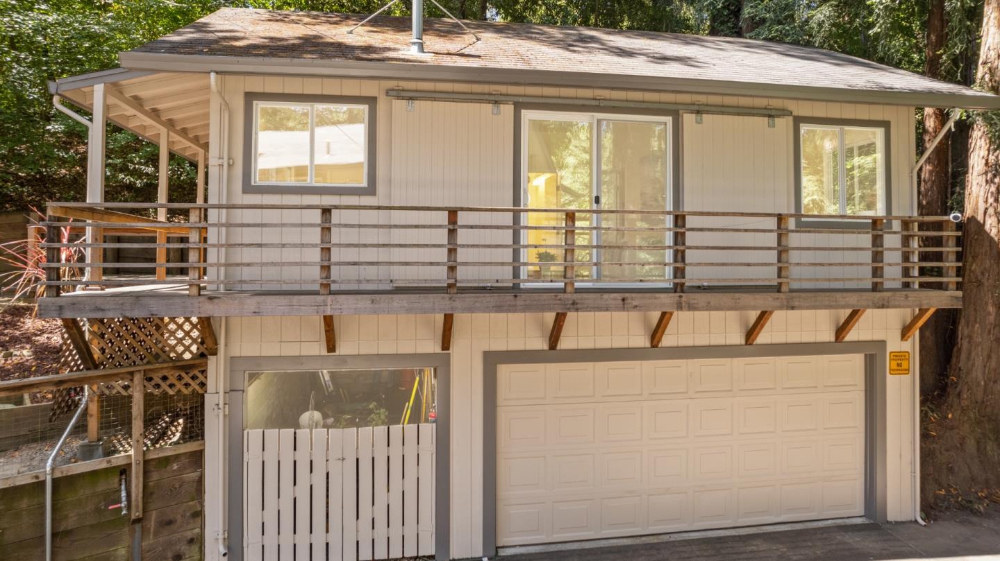 175 Shadowbrook Road