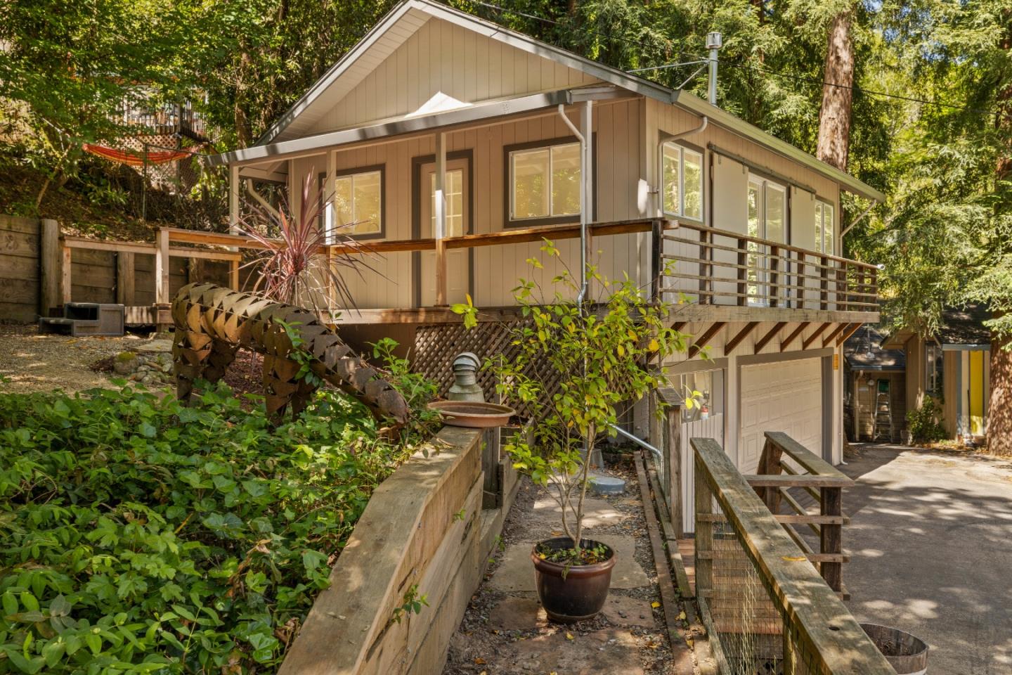 175 Shadowbrook Road