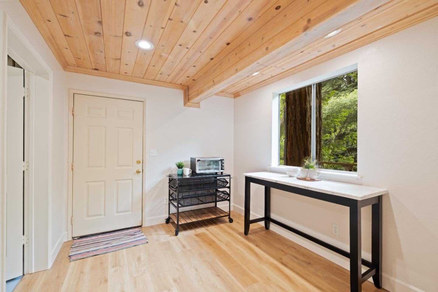 175 Shadowbrook Road