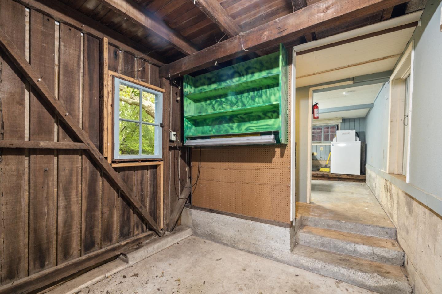 175 Shadowbrook Road