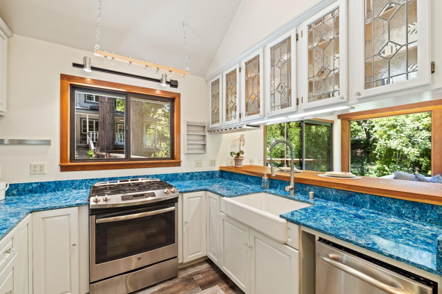 175 Shadowbrook Road