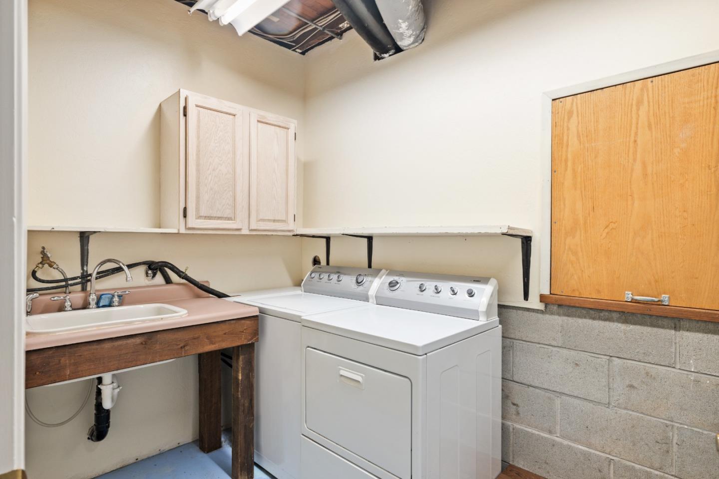 175 Shadowbrook Road