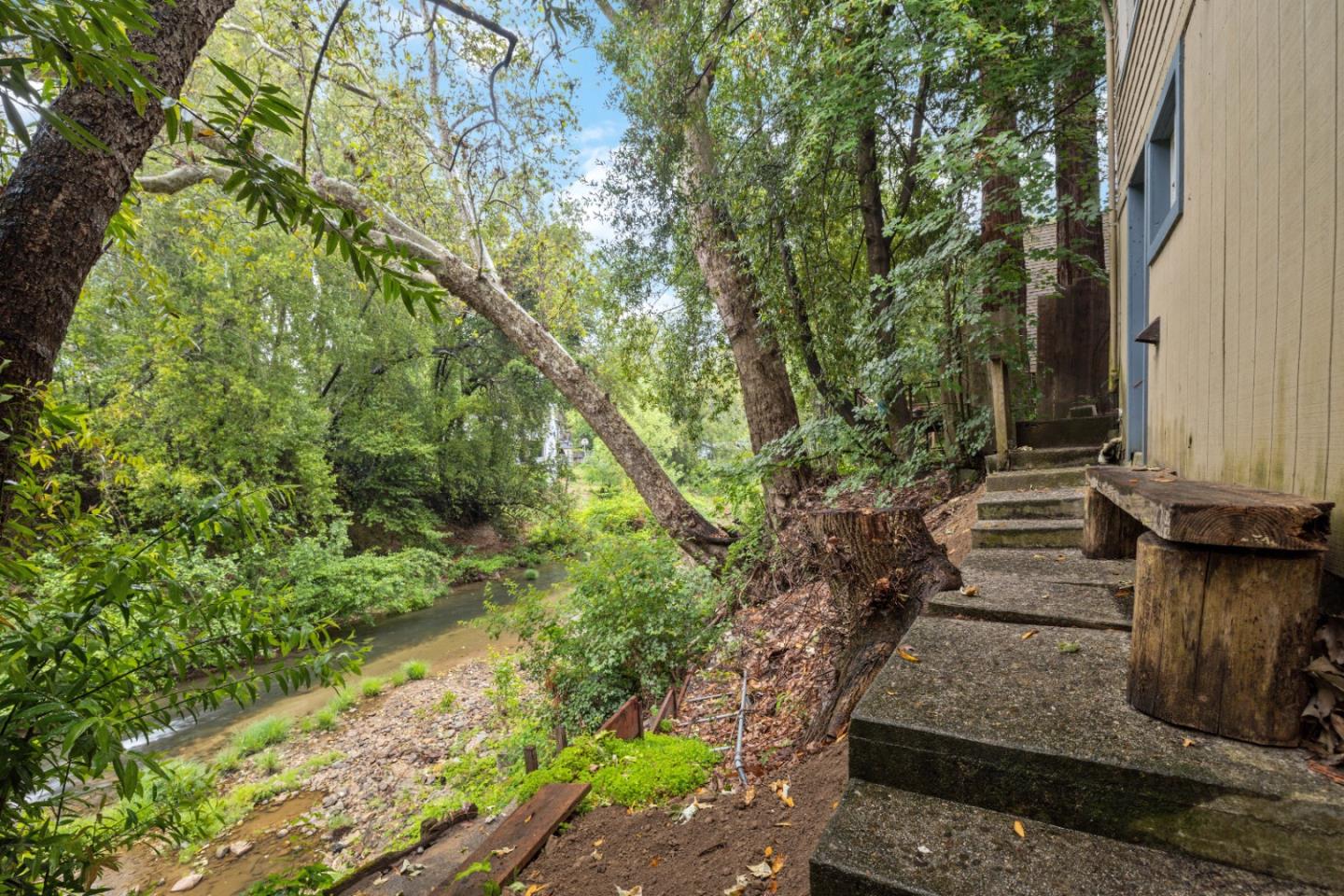 175 Shadowbrook Road