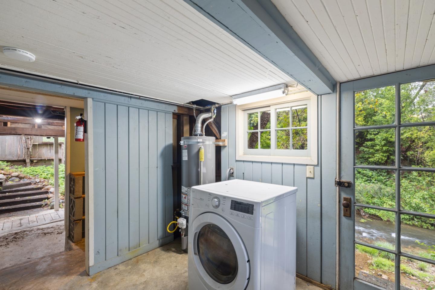 175 Shadowbrook Road