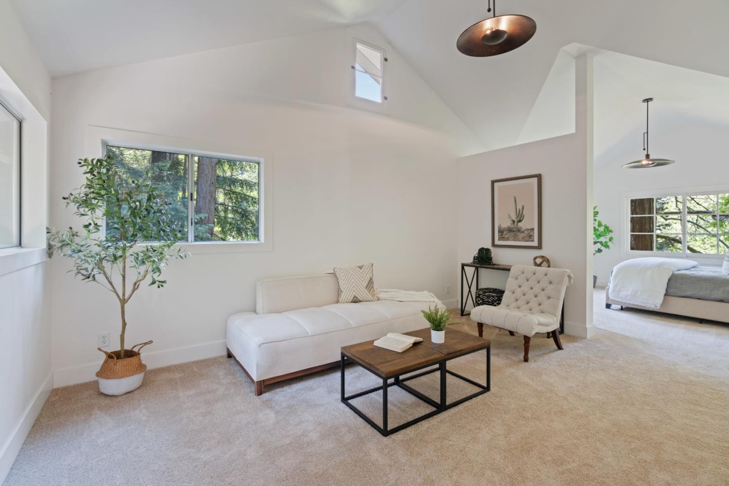 175 Shadowbrook Road